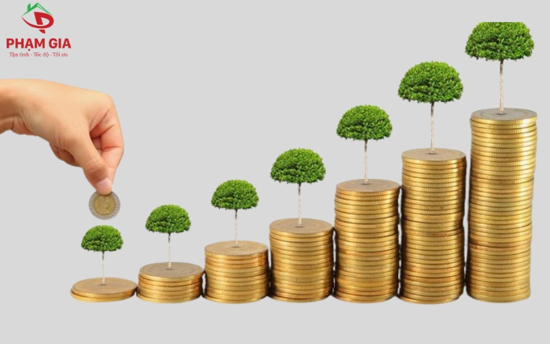 Vốn điều lệ là gì đối với các doanh nghiệp?