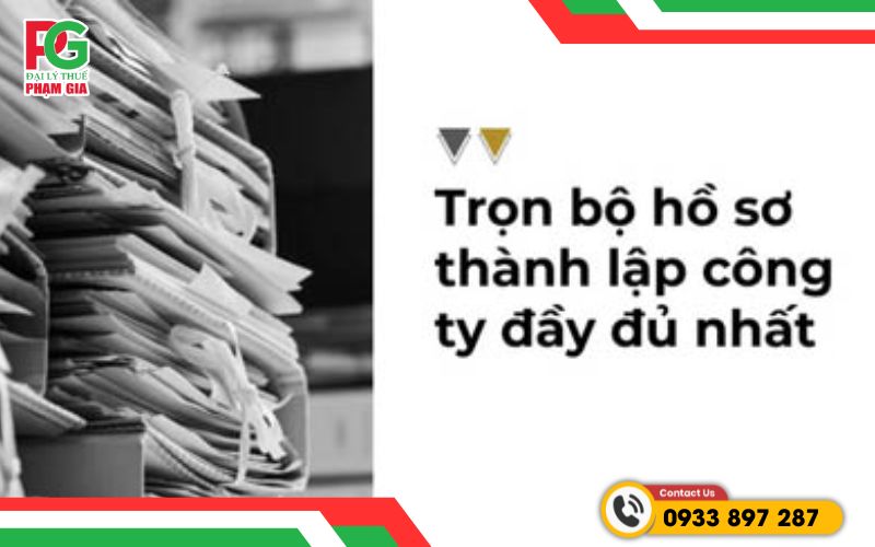 thanh-lap-cong-ty-kinh-doanh-thuc-pham-chuc-nang