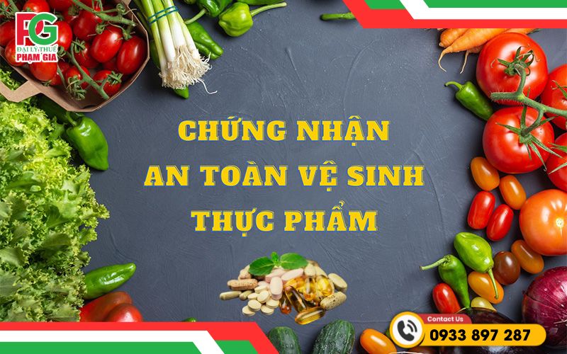 cong-ty-kinh-doanh-thuc-pham-chuc-nang