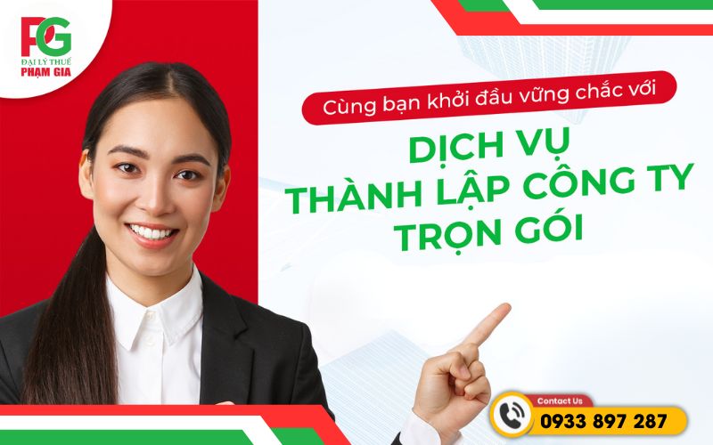 dich-vu-tu-van-thanh-lap-cong-ty