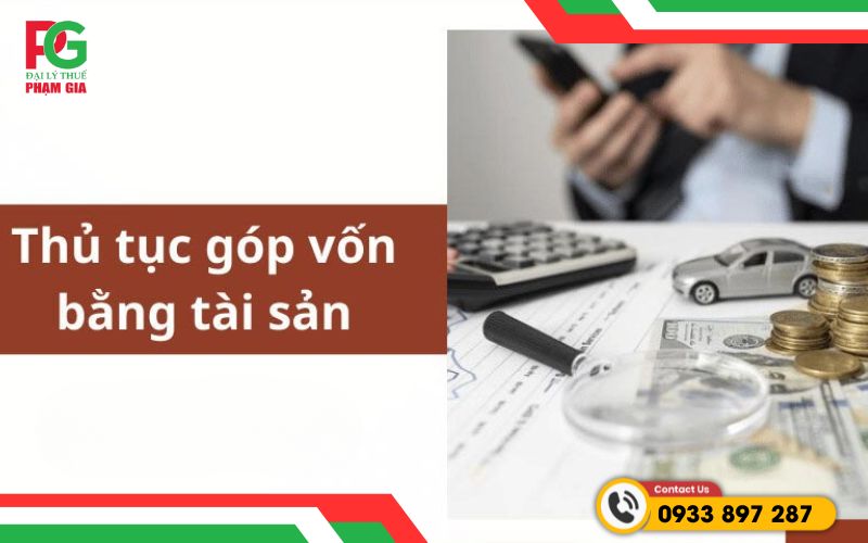 gop-von-bang-tai-san
