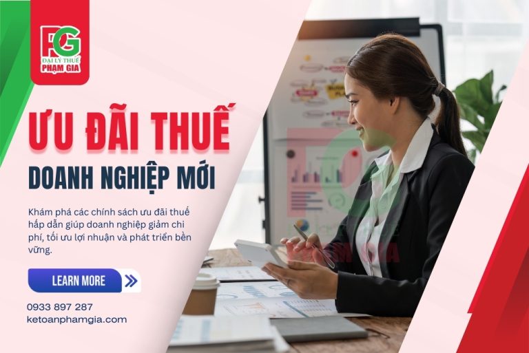 uu dai thue