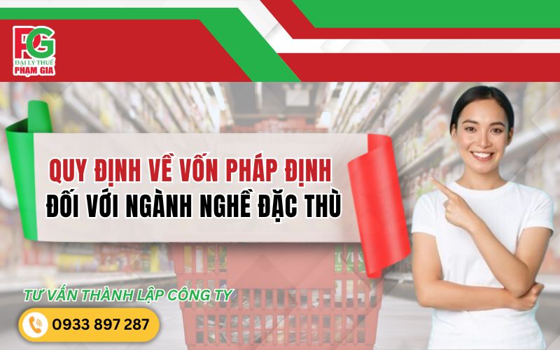 von-phap-dinh-doi-voi-nganh-nghe-dac-thu