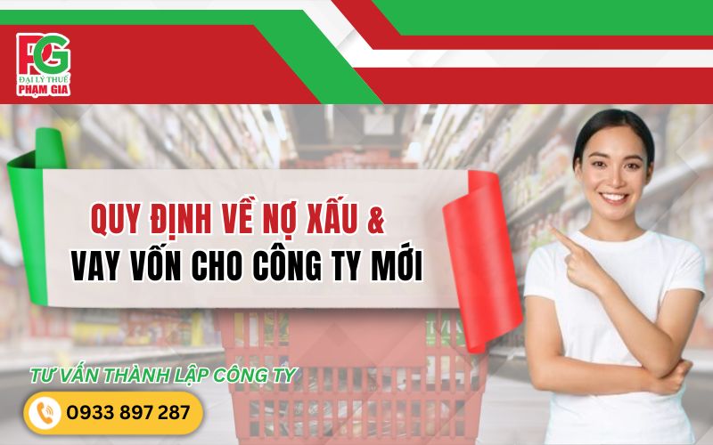 quy-dinh-ve-no-xau