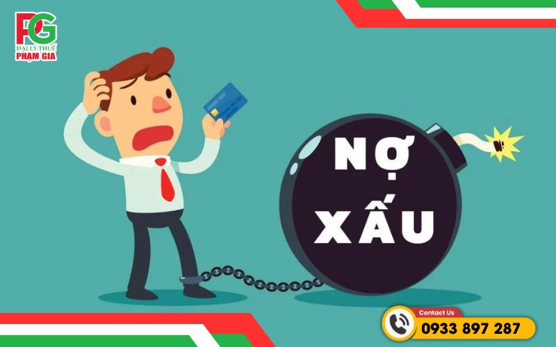 quy-dinh-ve-no-xau