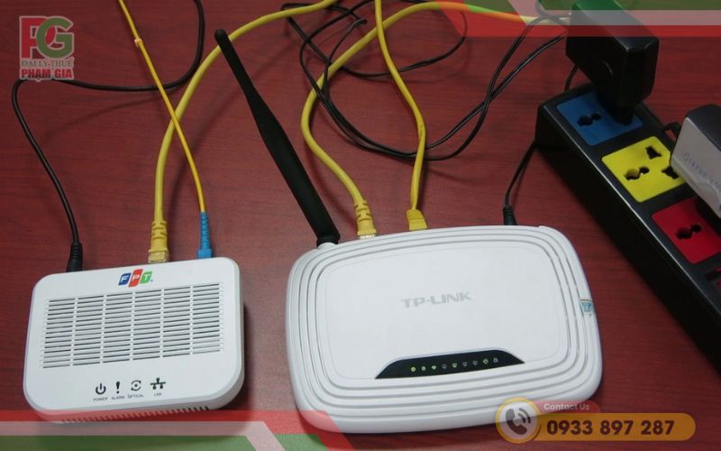 Các Quy Định Mới Về Thuế Từ 2025 – 2026