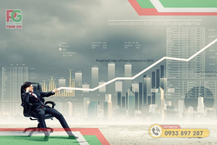 Ưu và Nhược Điểm Của Công Ty Tư Nhân