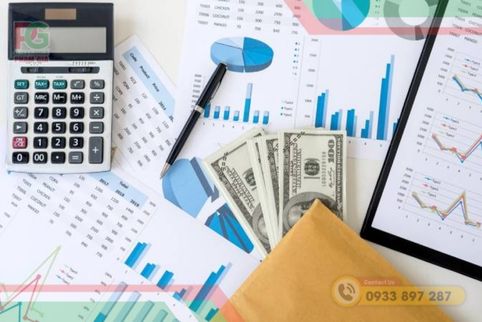Dịch Vụ Kế Toán Quận Phú Nhuận Chuyên Nghiệp