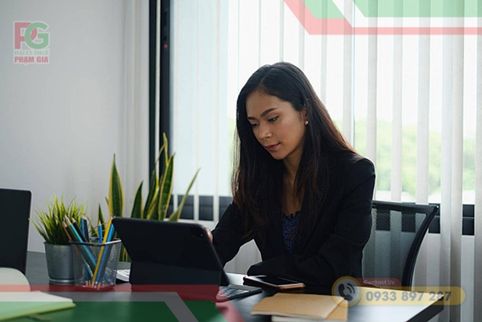 Vì sao nên chọn Kế Toán Phạm Gia tại quận Phú Nhuận