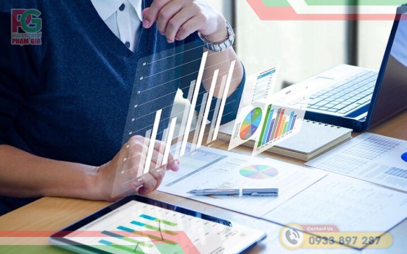 Các Loại Dịch Vụ Kế Toán Thuế