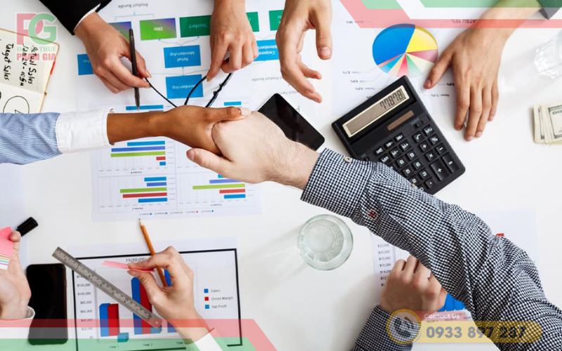 Những Điểm Khác Biệt Khi Sử Dụng Dịch Vụ Tại Phạm Gia