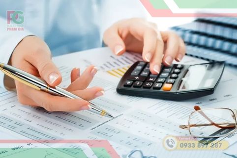 Đối tượng sử dụng Dịch Vụ Kế Toán Thuế