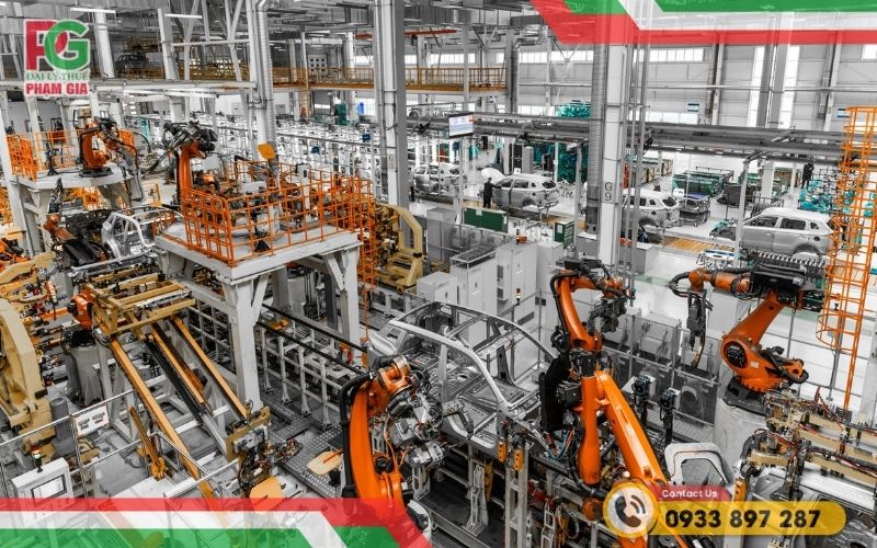 Điều kiện để được trừ chi phí R&D