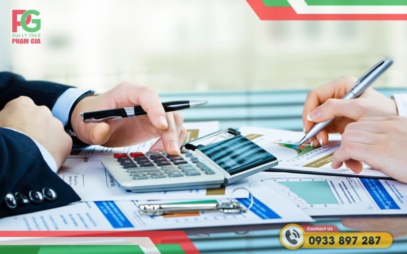 Tối ưu chi phí R&D được trừ thuế