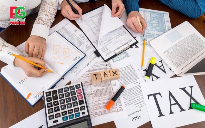Tác động của Thông tư 20/2026/TT-BTC đến doanh nghiệp