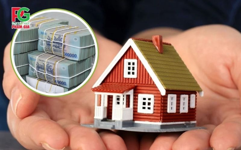 Thuế cho thuê bất động sản năm 2026 có gì thay đổi
