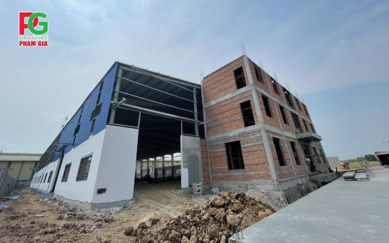 Kỳ kê khai thuế cho thuê tài sản