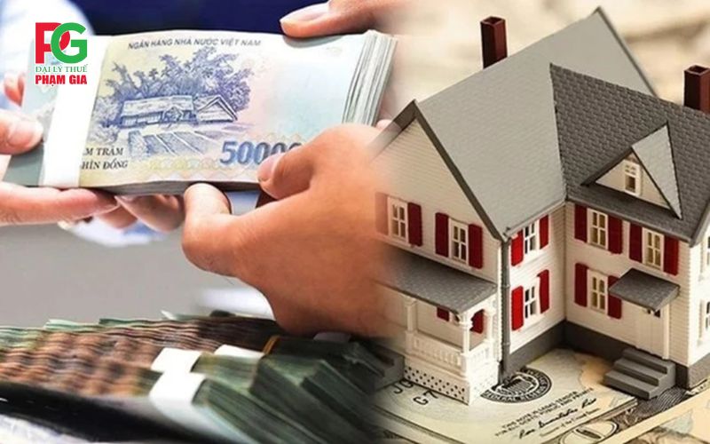 Những lưu ý quan trọng để tránh sai sót khi kê khai thuế