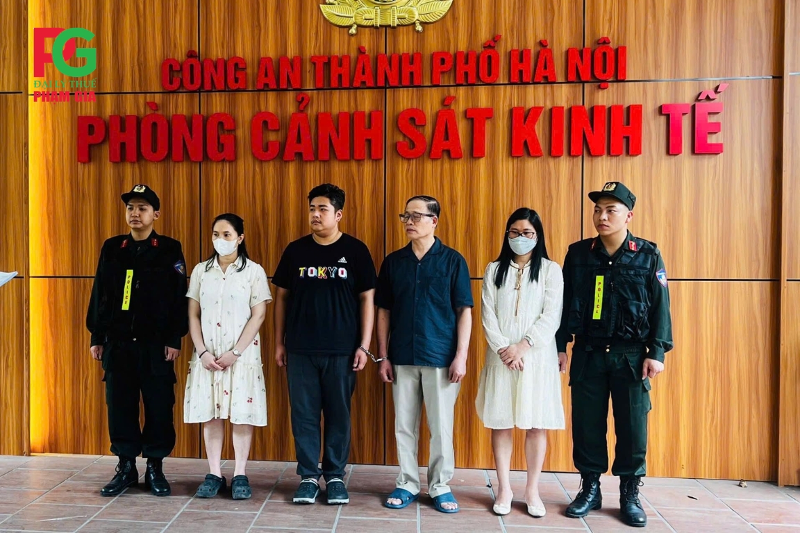 Vì sao cơ quan quản lý đang siết chặt kiểm soát dòng tiền
