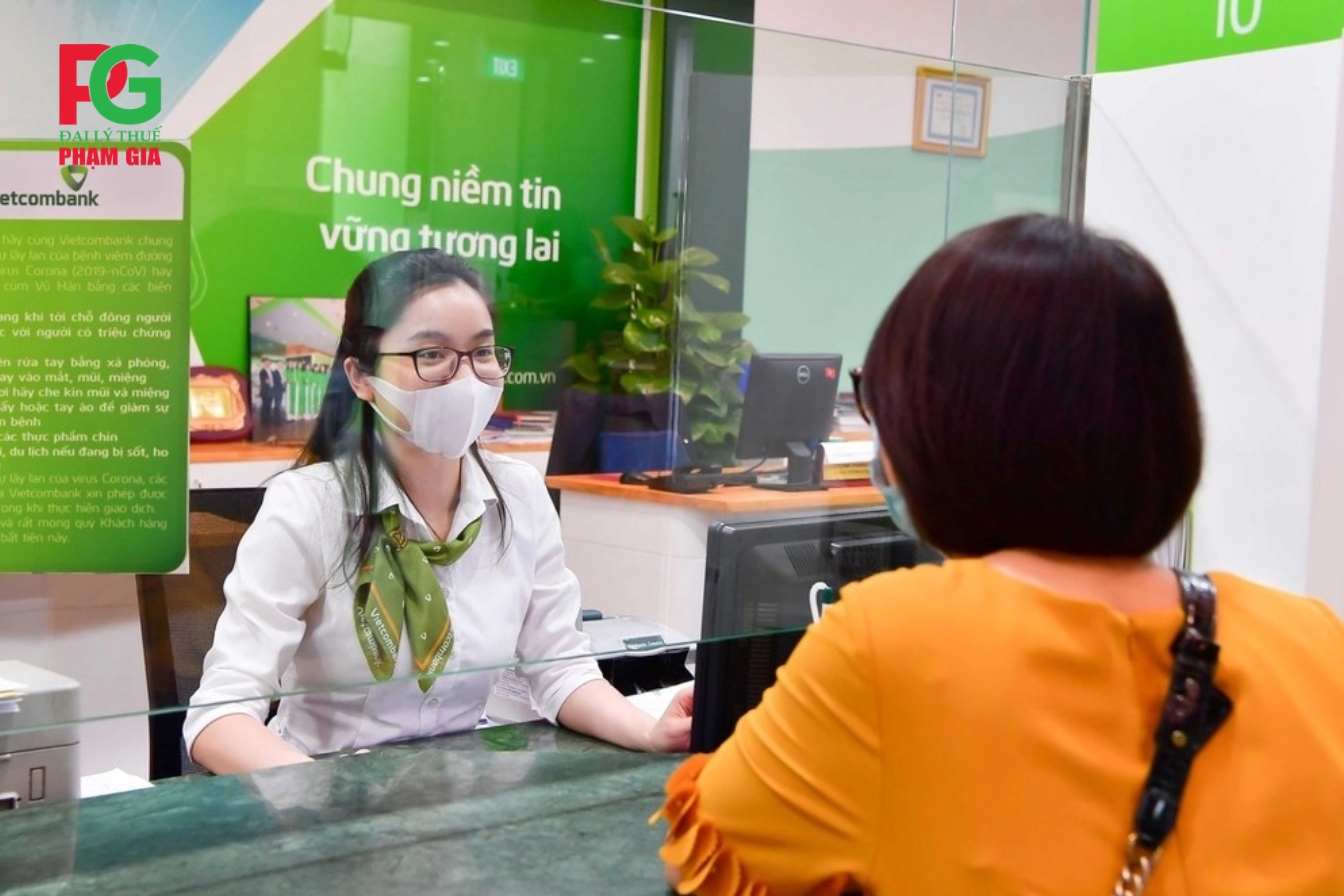 Vốn điều lệ tối thiểu bao nhiêu