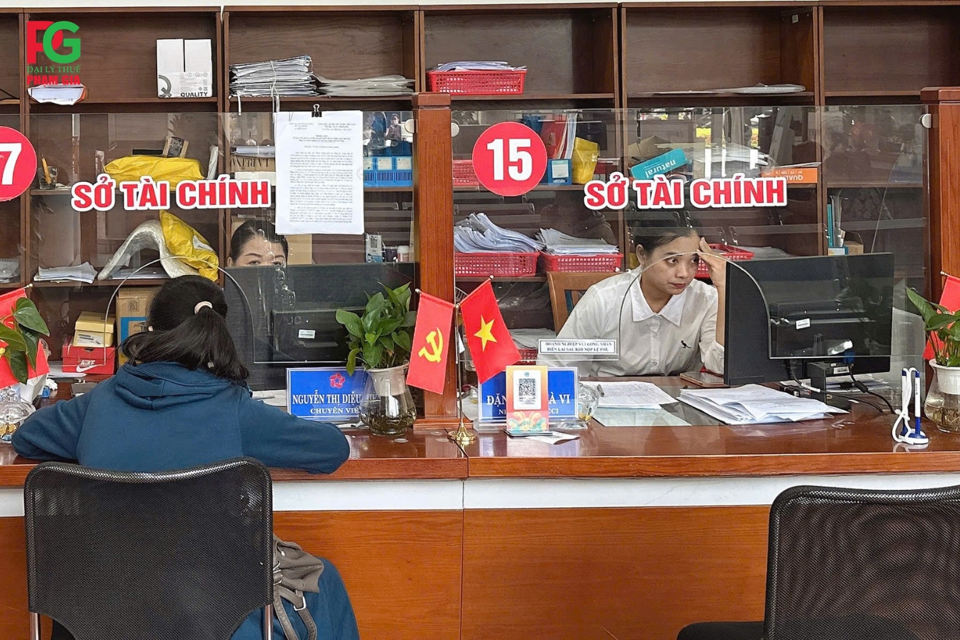 Nghị định có hiệu lực từ ngày 23/07/2026