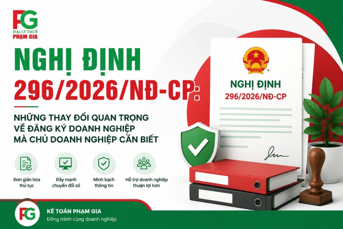 Nghị định 2962026NĐ-CP