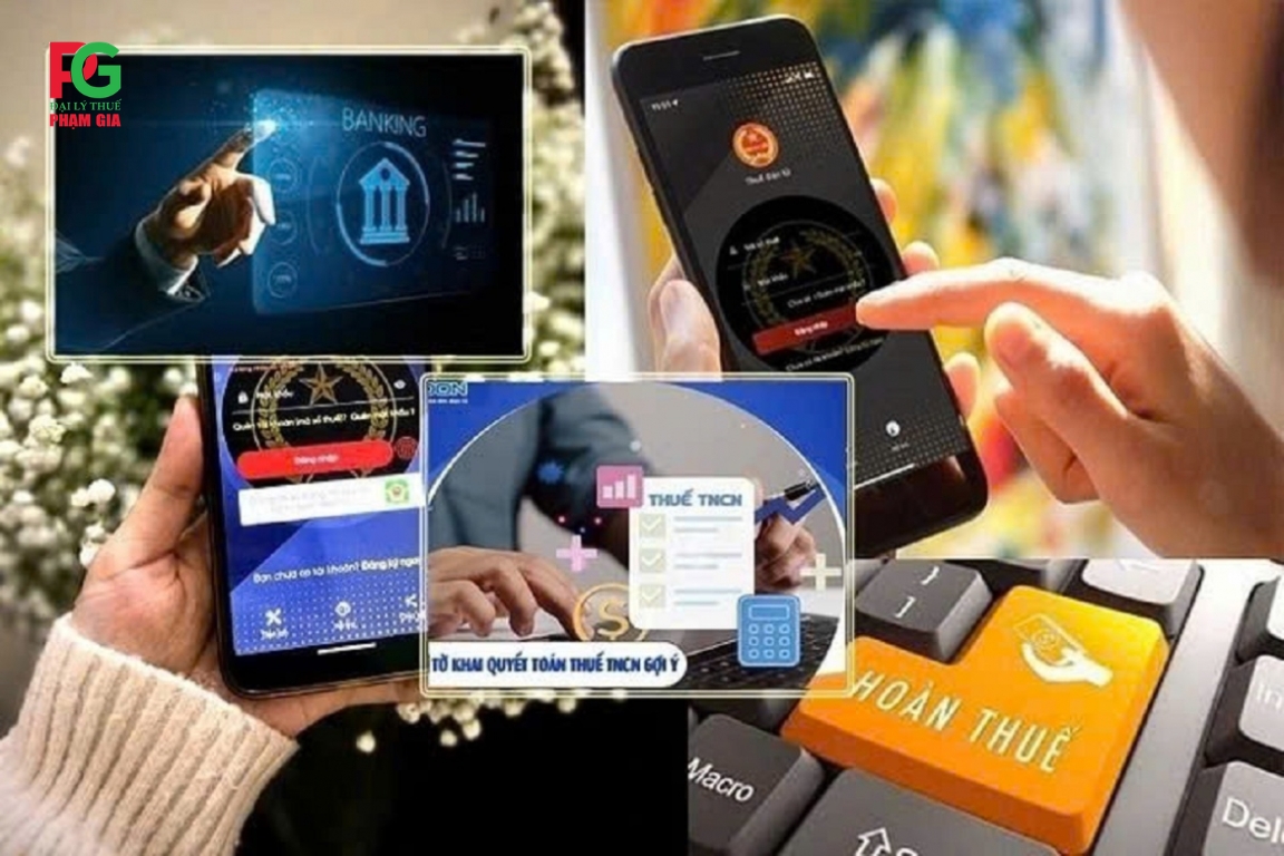 Doanh Nghiệp Cần Làm Gì Để Áp Dụng Chính Sách Giảm Thuế